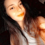 Leaked angel-boo143 onlyfans leaked