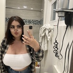 angel.69 OnlyFans Leak 

 profile picture