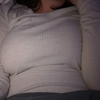 Ariana Smith (angel.baby02) Leaks OnlyFans 

 profile picture