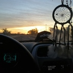 Download angel1101 OnlyFans leaks for free 

 profile picture