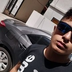 Download angel51 OnlyFans leaks for free 

 profile picture