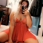 Leaked angel_baby08 onlyfans leaked