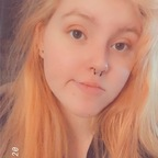 Leaked angel_blossom onlyfans leaked