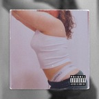 angel_energy OnlyFans Leak 

 profile picture