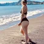 angel (angel_in_ak) Leaks OnlyFans 

 profile picture