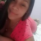 ♡_Jess_♡ @angel_jess Leaks OnlyFans 

 profile picture