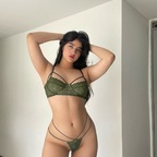 Leaked angela.ortega.gomez onlyfans leaked