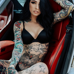 Leaked angela_mazzanti onlyfans leaked