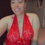 Leaked angelbfree onlyfans leaked
