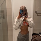 Leaked angelccandy onlyfans leaked