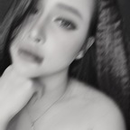 Leaked angelddlite onlyfans leaked