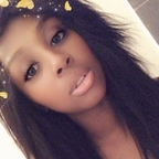 angele OnlyFans Leak 

 profile picture