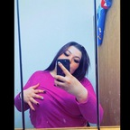 angelfishh OnlyFans Leaked 

 profile picture