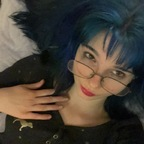 angelgore OnlyFans Leaked 

 profile picture