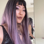 Leaked angelhazel666 onlyfans leaked