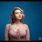 Leaked angelica456 onlyfans leaked