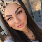 Leaked angelica_big_tits onlyfans leaked