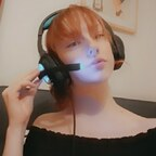 Onlyfans leaks angelicdevil 

 profile picture