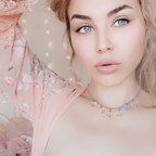 Leaked angelicnymph onlyfans leaked