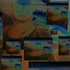 Onlyfans leaks angelindisguise 

 profile picture