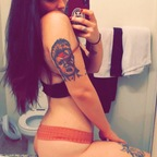 Angelique Aimee (angeliqueaimee) Leak OnlyFans 

 profile picture