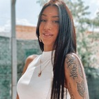 Leaked angelitabr onlyfans leaked