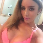 Leaked angeliya_rose onlyfans leaked