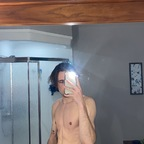 Leaked angeljake onlyfans leaked