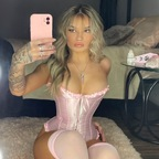 Leaked angelkandy onlyfans leaked