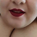 Leaked angelkelygg onlyfans leaked