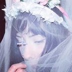 𝓛𝓲𝓽𝓽𝓵𝓮𝓐𝓷𝓰𝓮𝓵𝓴𝓲𝓷𝔃 @angelkinz Leaks OnlyFans 

 profile picture