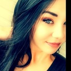 Leaked angelkisses94 onlyfans leaked