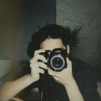 Angel Franco @angell Leaked OnlyFans 

 profile picture