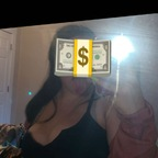 Free access to (@angell1111) Leaks OnlyFans 

 profile picture