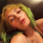 Leaked angelmarie2016 onlyfans leaked