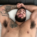 Leaked angelourquiaga onlyfans leaked