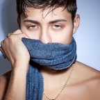 Leaked angelriveraxxx onlyfans leaked