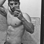 Angel Rodriguez (angelrodriguez_g28) Leaked OnlyFans 

 profile picture