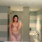 Leaked angelryan21 onlyfans leaked