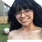 Leaked angelsss.69 onlyfans leaked