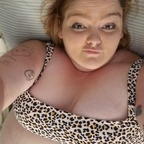 Leaked angelwingz1996 onlyfans leaked