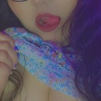 Leaked angelxserenity onlyfans leaked