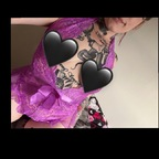 Onlyfans leaked angermaker999 

 profile picture