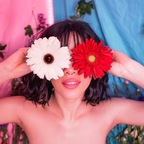 Leaked angi.espacial onlyfans leaked