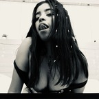 Leaked angie_9830 onlyfans leaked