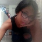 angieba (Angie BA) OnlyFans Leaked Content 

 profile picture