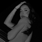 Leaked angiebangiie onlyfans leaked