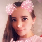 Leaked angiedaniels onlyfans leaked