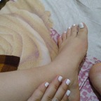 Onlyfans leak angiegomez 

 profile picture