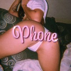 Leaked angiegram onlyfans leaked